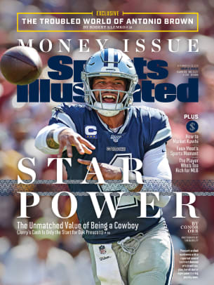 1019195 - Cover Image